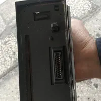 کفی ۱۷۵۰پایونر