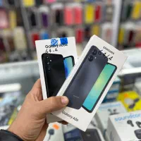 فروش اقساطی موبایل|موبایل|زنجان, |دیوار