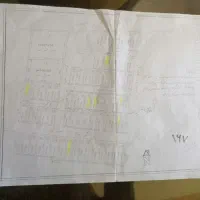 زمین-مسکونی-گلدشت-خیابان-کشاورز-کوچه-ی-دانا