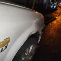 سمند ef7 مدل ۱۳۹۰|خودرو سواری و وانت|دزفول, |دیوار