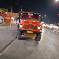 مایلر سوپر دار مدل ۶۲