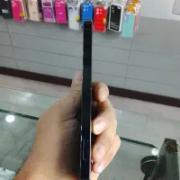 iphone 12 pro|موبایل|تهران, میدان ولیعصر|دیوار