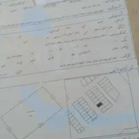 52متر-تجاری-سند-تک-برگ