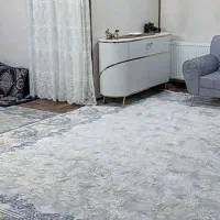 مسکن-مهر-فولادشهر