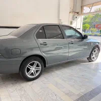 سورن پلاس xu7 خاکستری مدل 1403 سیمی