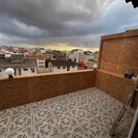 اجاره اپارتمان ۱۶۰ متری ۳خواب تکواحد پنت هاوس|اجارهٔ آپارتمان|رشت, سعدی (تختی)|دیوار