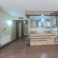 اجاره آپارتمان ۱۰۰متری در مخابرات
