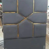 تخت 1 نفره مدل ها مختلف|تخت و سرویس خواب|نسیم‌شهر, |دیوار