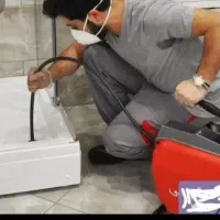 لوله بازکنی فنرزن۲۴س افسریه ابوذرمحلاتی نبرد مخبر