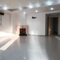 رهن آپارتمان 110 متری خیابان حافظ|اجارهٔ آپارتمان|ساری, |دیوار