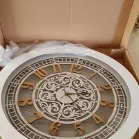 ساعت شیک ونو