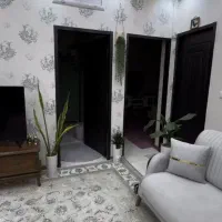 اپارتمان صدو ده متری|فروش آپارتمان|رفسنجان, |دیوار