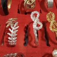 دستبند|بدلیجات|ملایر, |دیوار