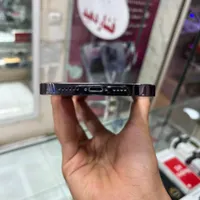 اپل iphone 14 Pro Max با حافظهٔ ۲۵۶ گیگابایت|موبایل|بجنورد, |دیوار