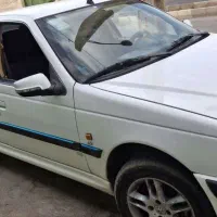 پارس tu5مدل 94 عروسک
