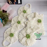 لیف ترک در مدلهای مختلف ( ورق بزنید)