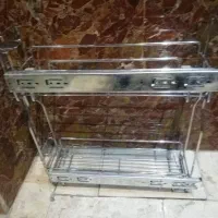 سبد سوپری کابینت