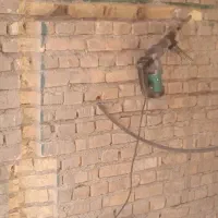 پیکورکاری و شیارزنی