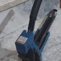 منگنه کوب دستی کارتون|ابزارآلات|قم, جمکران|دیوار