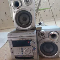 دستگاه ها برقی ،موکت، تلفن، دستکش بوکس، سرخ کن