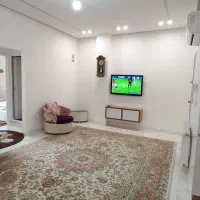 اجاره‌‌ی روزانه،هفتگی‌وماهانه،نوساز،مستقل،۲خوابه