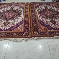 فروش|فرش|سراب, |دیوار