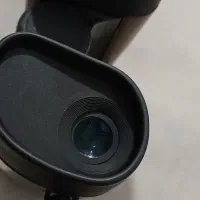 دوربین شکاری نیکون اصل ژاپن|کوهنوردی و کمپینگ|ارسنجان, |دیوار