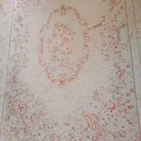 فرش ماشینی
