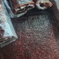 لواشک تازه و محلی و بسیار تمیز|خوردنی و آشامیدنی|تهران, نیکنام|دیوار