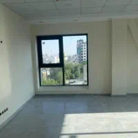 آپارتمان-سند-اداری-44-متر-دیباجی