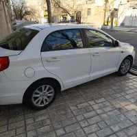 ام وی ام 315|خودرو سواری و وانت|تهران, تهرانپارس شرقی|دیوار