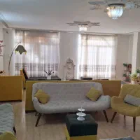 مبله ویلایی شیک لوکس