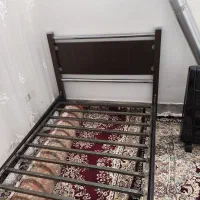 تخت خواب