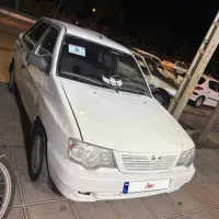 132 دوگانه کارخانه