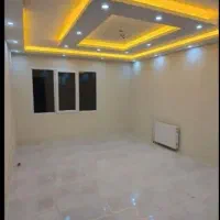 اپارتمان ۶۷ متری فول امکانات|فروش آپارتمان|تهران, سلیمانی|دیوار