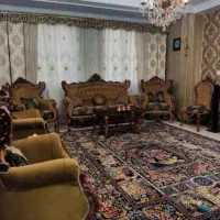 آپارتمان-90متری-تک-واحدی-آسانسوردار
