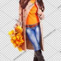 خانم جهت مدل لباس|استخدام هنری و رسانه|تبریز, |دیوار