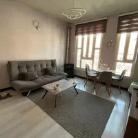 ۴۱متر/بازسازی صفر تا صد شده/روی همکف/تخلیه