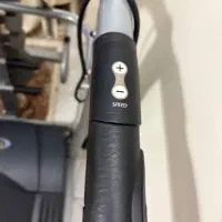 تردمیل|تجهیزات ورزشی|تهران, مجیدیه|دیوار