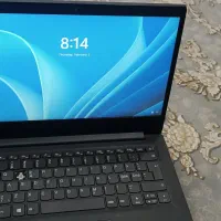 فروش یک عدد لپ تاپ لنوو و یک عدد تبلت سامسونگ