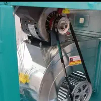 تعمیردینام،نصب،سرویس آبگرمکن و کولرآبی وسایرلوازم