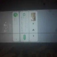 گوشی ردمی نوت ۹