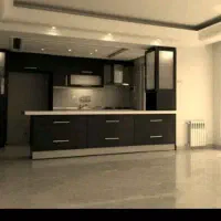 کارگاه 700متری/آماده عقد قرارداد/تعویض پلاک