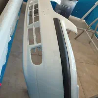 سپر سمند