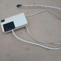 تلوزیون و دیجیتال|تلویزیون و پروژکتور|لنگرود, |دیوار