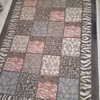 فرش|فرش|تهران, جوادیه|دیوار