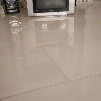 تلویزیون سامسونگ