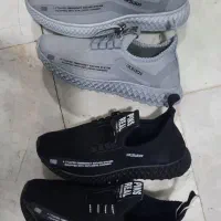 کفش عمده|کیف، کفش، کمربند|مشگین شهر, |دیوار