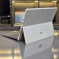 سرفیس لمسی و تبلت شوMicrosoft Surface Pro 8|رایانه همراه|اصفهان, سیچان|دیوار