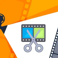 ادیت فیلم برای کسب و کار